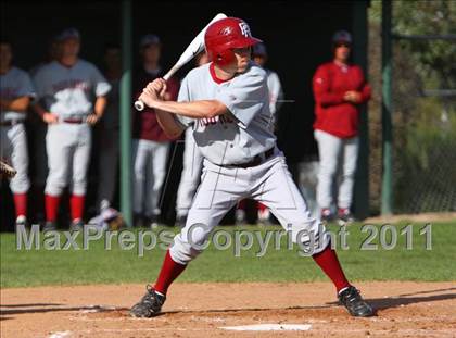 Thumbnail 3 in Paso Robles @ Righetti photogallery.