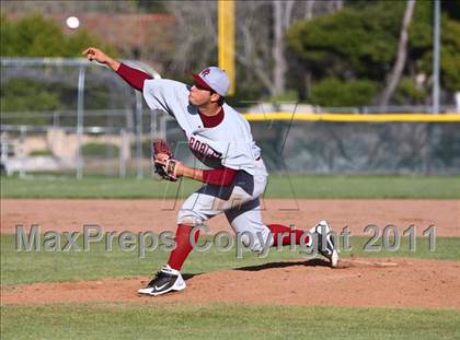 Thumbnail 2 in Paso Robles @ Righetti photogallery.