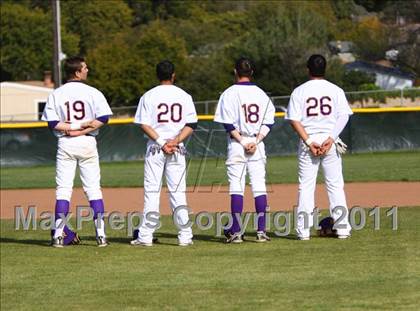 Thumbnail 2 in Paso Robles @ Righetti photogallery.