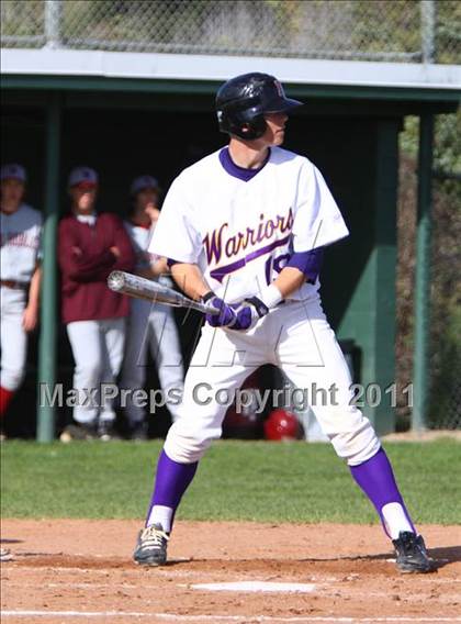 Thumbnail 2 in Paso Robles @ Righetti photogallery.