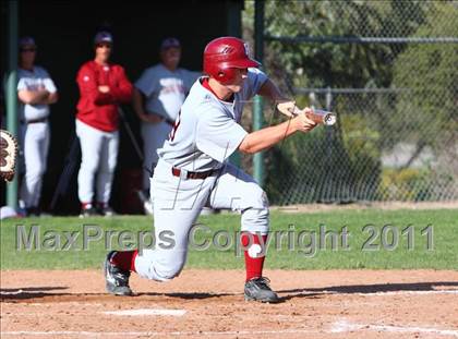 Thumbnail 1 in Paso Robles @ Righetti photogallery.