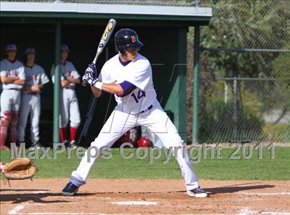 Thumbnail 3 in Paso Robles @ Righetti photogallery.