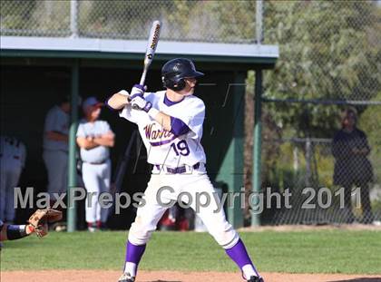Thumbnail 1 in Paso Robles @ Righetti photogallery.