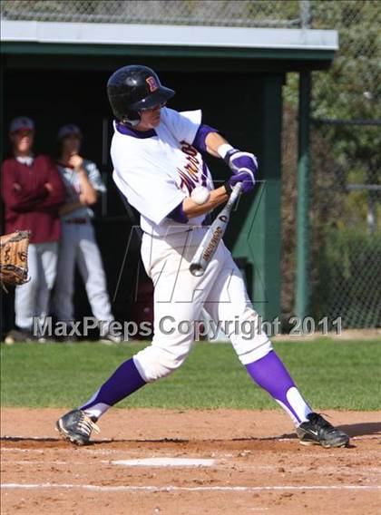 Thumbnail 3 in Paso Robles @ Righetti photogallery.