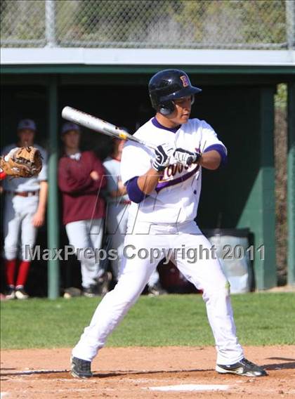 Thumbnail 1 in Paso Robles @ Righetti photogallery.