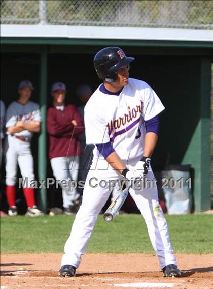 Thumbnail 3 in Paso Robles @ Righetti photogallery.