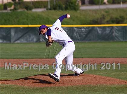 Thumbnail 1 in Paso Robles @ Righetti photogallery.