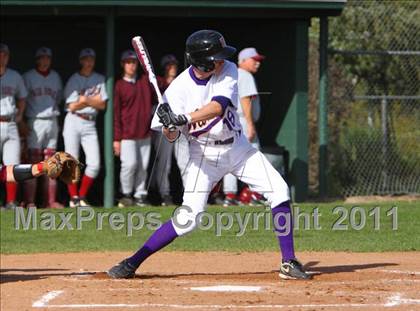 Thumbnail 2 in Paso Robles @ Righetti photogallery.