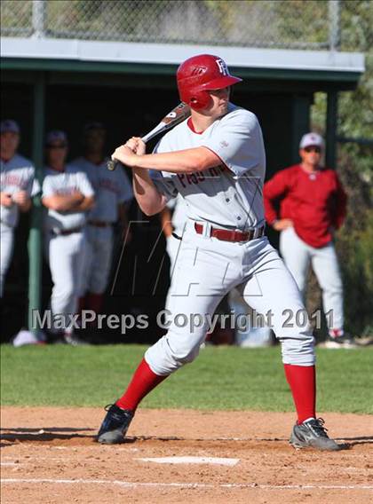 Thumbnail 2 in Paso Robles @ Righetti photogallery.