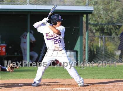 Thumbnail 3 in Paso Robles @ Righetti photogallery.