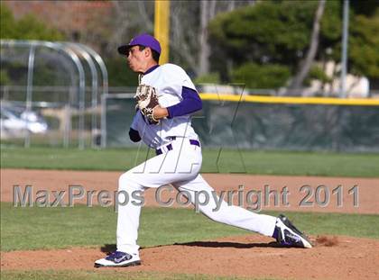 Thumbnail 2 in Paso Robles @ Righetti photogallery.