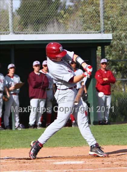Thumbnail 3 in Paso Robles @ Righetti photogallery.