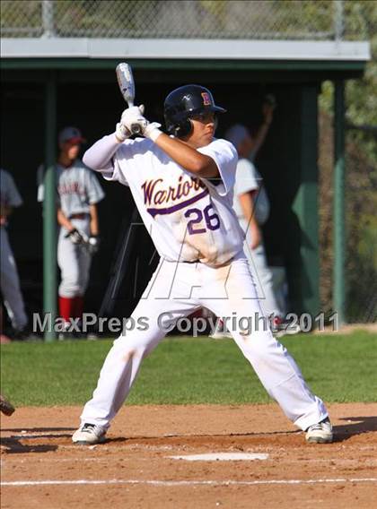 Thumbnail 2 in Paso Robles @ Righetti photogallery.