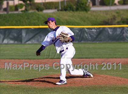 Thumbnail 2 in Paso Robles @ Righetti photogallery.