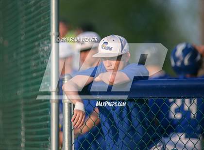 Thumbnail 3 in South Williamsport @ Central Columbia photogallery.