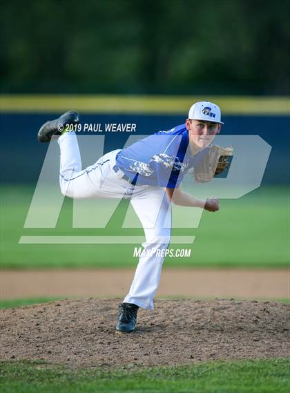 Thumbnail 1 in South Williamsport @ Central Columbia photogallery.