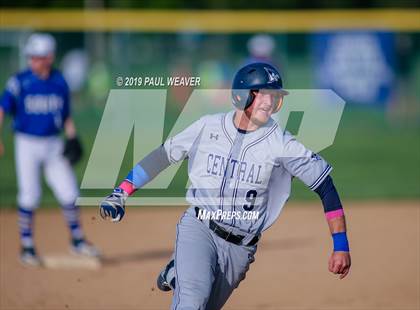 Thumbnail 3 in South Williamsport @ Central Columbia photogallery.