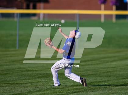 Thumbnail 3 in South Williamsport @ Central Columbia photogallery.