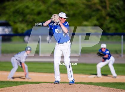 Thumbnail 1 in South Williamsport @ Central Columbia photogallery.