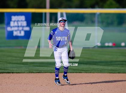 Thumbnail 3 in South Williamsport @ Central Columbia photogallery.