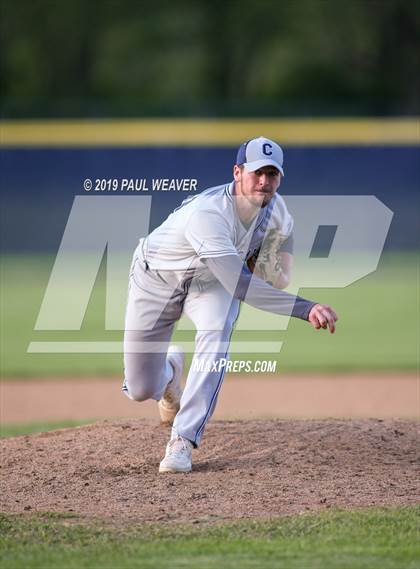 Thumbnail 3 in South Williamsport @ Central Columbia photogallery.