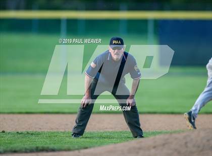 Thumbnail 1 in South Williamsport @ Central Columbia photogallery.