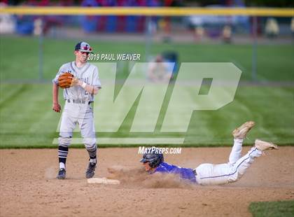 Thumbnail 1 in South Williamsport @ Central Columbia photogallery.