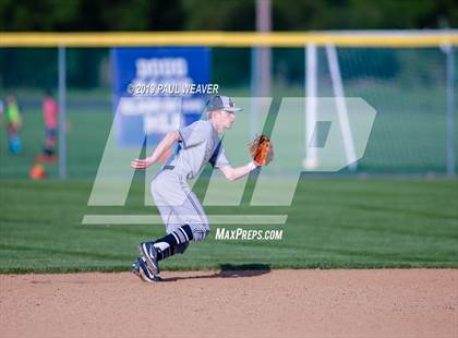 Thumbnail 1 in South Williamsport @ Central Columbia photogallery.