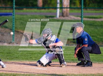 Thumbnail 2 in South Williamsport @ Central Columbia photogallery.