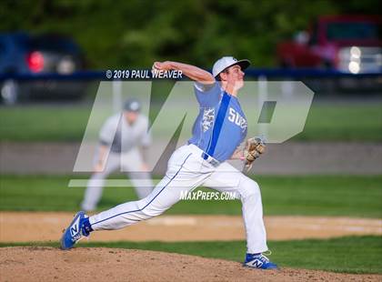 Thumbnail 3 in South Williamsport @ Central Columbia photogallery.