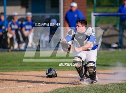 Thumbnail 2 in South Williamsport @ Central Columbia photogallery.