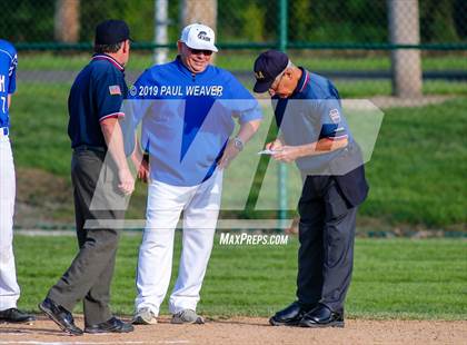 Thumbnail 1 in South Williamsport @ Central Columbia photogallery.