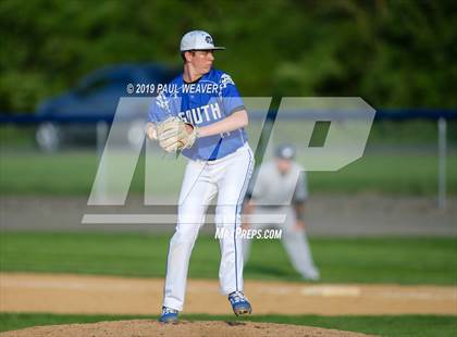 Thumbnail 1 in South Williamsport @ Central Columbia photogallery.