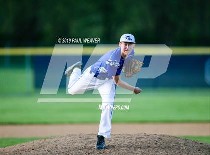 Thumbnail 3 in South Williamsport @ Central Columbia photogallery.