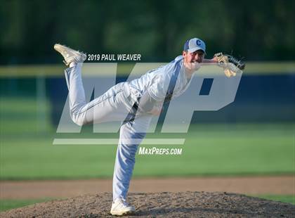 Thumbnail 1 in South Williamsport @ Central Columbia photogallery.