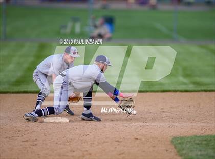 Thumbnail 2 in South Williamsport @ Central Columbia photogallery.