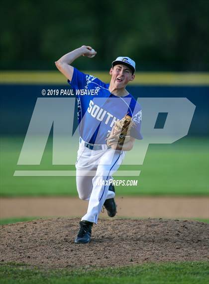 Thumbnail 2 in South Williamsport @ Central Columbia photogallery.