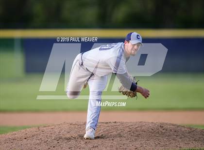 Thumbnail 2 in South Williamsport @ Central Columbia photogallery.