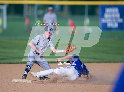 Thumbnail 2 in South Williamsport @ Central Columbia photogallery.