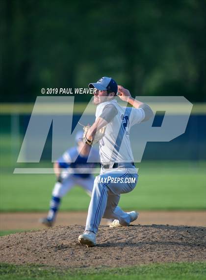 Thumbnail 3 in South Williamsport @ Central Columbia photogallery.