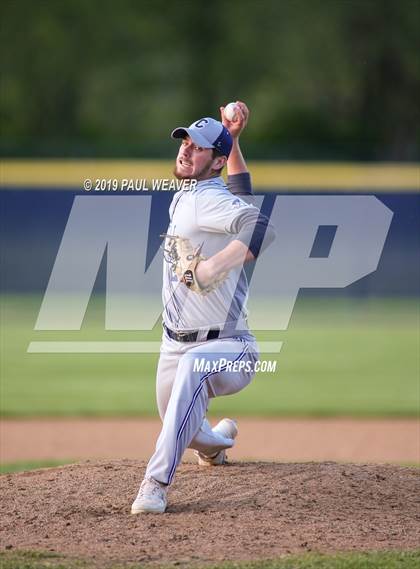 Thumbnail 1 in South Williamsport @ Central Columbia photogallery.