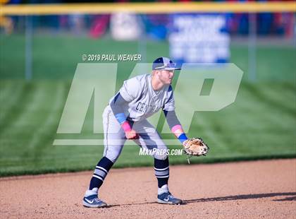 Thumbnail 3 in South Williamsport @ Central Columbia photogallery.