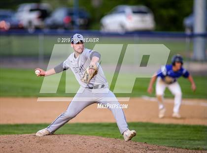 Thumbnail 3 in South Williamsport @ Central Columbia photogallery.