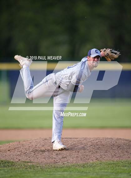 Thumbnail 1 in South Williamsport @ Central Columbia photogallery.