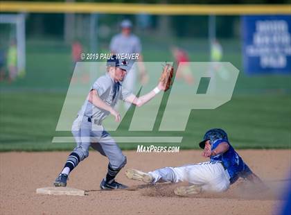 Thumbnail 3 in South Williamsport @ Central Columbia photogallery.