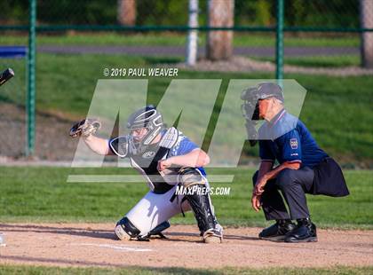 Thumbnail 1 in South Williamsport @ Central Columbia photogallery.