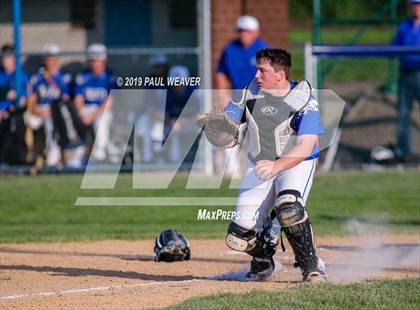 Thumbnail 3 in South Williamsport @ Central Columbia photogallery.