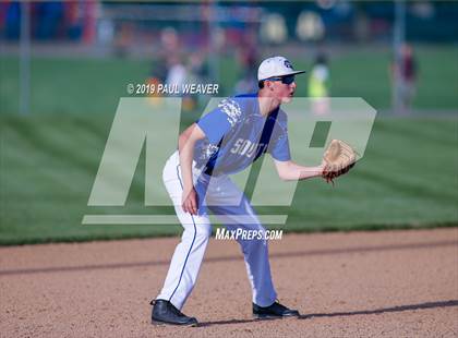 Thumbnail 3 in South Williamsport @ Central Columbia photogallery.