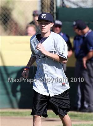 Wednesday, Jun 2, 2010