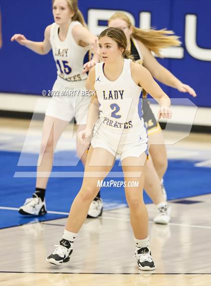 Thumbnail 1 in Crane vs St Elizabeth (The 48 Hours of Basketball) photogallery.